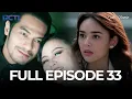Download Lagu (FREE) FULL EPISODE 33 CINTA YASMIN | DRAMA SERIES