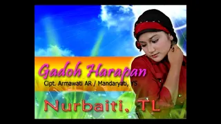 Download Armawati AR - GADOH HARAPAN (Official Video Music) MP3