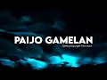 Download Lagu PAIJO GAMELAN Copyright free version | ft. TONEDAM