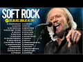 Download Lagu Lionel Richie, Eric Clapton, Bee Gees, Phil Collins 📀Soft Rock Greatest Hits Full Album 70s 80s 90s