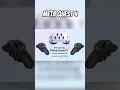 Download Lagu Meta quest 1-10 #fypシ゚viral #gorillatag #shorts #bigscary #funny #viral #oculus #vr #meta #vrheadset