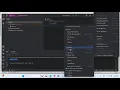Python Tutorial Session 1