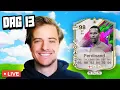 Download Lagu We ronden de Season Pass af, en kiezen de packs!!! (Dag 13/30) - FC25 uitspelen in 30 dagen!