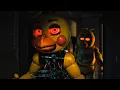 Abby You ve Been a Very Bad Girl - Animatronics Fight Scene Recap