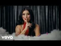 Download Lagu Pentatonix - Please Santa Please (Official Video)
