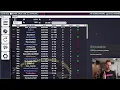 LEAKS STREAM I leak how bad your commander deck is