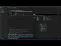 Observer Pattern