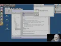 Yab Programming - Lesson 53