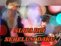ROY & FRAN - Siapa Dia Sebelum Daku