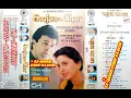 Download Lagu Apni Bhi Zindagi Mein (Jhankar) Sajan Ka Ghar 1994- Kumar Sanu, Alka - Full Song Link In Description