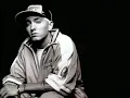 Download Lagu the real Slim shady