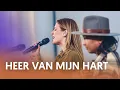 Download Lagu Heer van mijn hart - ELINE en Gendro Schijff - Nederland Zingt