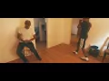 Ezri - be right back (Official Video)