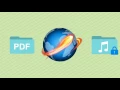 DRM-X 4 0 Media Encryption System Demo
