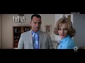 Forrest Gump - Tom Hanks Robin Wright Gary Sinise Haley Joel Osment