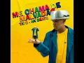 Me Chama de Malvadão