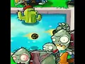 #plantsvszombies #pvz2 #pvz1 #shorts #pvz #97 Plants vs. Zombies reels Shorts Pvz(4)