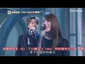 善心滿載仁愛堂2026｜連詩雅與Supper Moment樂隊主音Sunny合唱新歌《殘忍告別式》｜TVBUSA｜慈善｜連詩雅｜Supper Moment