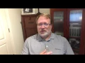 DevNet Home Labs with Wendell Odom
