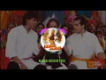 Download Lagu jai maa kali (bass boosted)song 4k video shaarukh salman