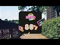 Download Lagu #Backsound #cinematic #videocinematic BACKSOUND VIDEO CINEMATIC|BACKSOUND VIDEO FROYONION