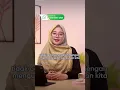 Download Lagu Apakah Wanita Yang Mengungkapkan Perasaan Duluan Itu Murahan