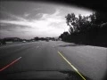 Robust Lane detection and tracking