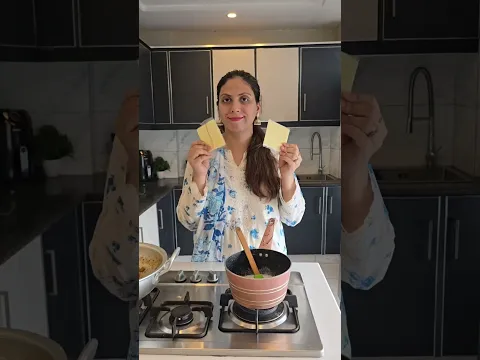 Ab Tortilla Wraps se Banaye Lasagna Viral Tortilla Wraps Lasagna recipe#trending #viralrecipe
