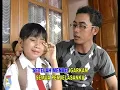 Download Lagu 3. anak pungut OM.AWARA