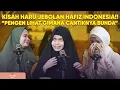 Download Lagu HAFIZ QURAN TUNA NETRA INI HAPPY ALLAH CABUT PENGLIHATANNYA!! ALLAHUAKBAR..