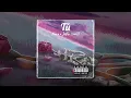 Download Lagu Nero - Tú Ft. JeffersonUT
