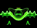 Download Lagu dj Where We Started | DJ ARVIN REMIX TIKTOK VIRAL