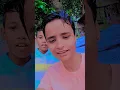 Download Lagu Na kisi se darte Na kisi pe marte Hain