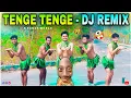 Download Lagu Tenge Tenge Dj Remix | Tenge Tenge Song Dance | insta Viral Song | Tenge Tenge Full Song | Trending