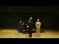 The Song That Goes Like This (Spamalot)