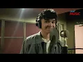 ’Di Na Magtatagal - Psalms David