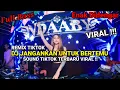 Download Lagu DJ Jangan Kan Untuk Bertemu Viral Tiktok Remix Full Bass Terbaru 2023 Mengkane Enak Didengar