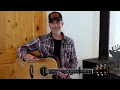 3 Easy Chords - Don't We - Morgan Wallen Guitar Tutorial