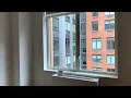 Gotham West NYC Apt 741 Studio