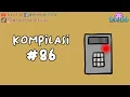 Download Lagu Kompilasi Tekotok #86