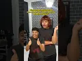 Download Lagu Minha mãe escolhendo meu corte de cabelo - Gugu Amaral  #shorts