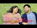 Download Lagu tum se milna lyrics song tere naam