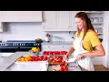 Download Lagu Canning Season is ON! 🍅 + What I'm Planting for a Fall Harvest