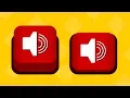 How To Play Different Sounds When You Press And Release UI Button UNITY SOFTWARE TUTORIAL