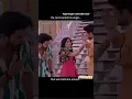 Download Lagu Rajat anger controller Savi😡 #music #dance #ghkpmofficial #love #lovesongs #ghkkpm #sairaj.