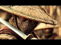 Download Lagu A Young Ranger || Hollywood Action Adventures Kung Fu Movie in English