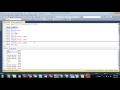 Aggregate Functions in SQL Server AVG COUNT GROUPING functions in SQL