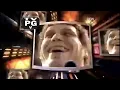 WWE RAW "Burn It To The Ground" Intro Video (2011)
