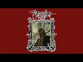Download Lagu MELISSA - I