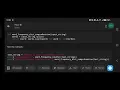 Python Word Frequency in String Using Shorthands